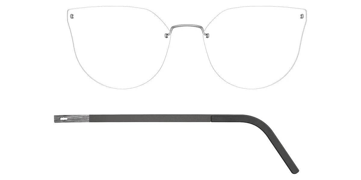Lindberg® Spirit Titanium™ 2330