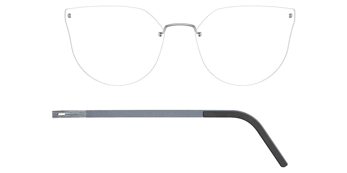 Lindberg® Spirit Titanium™ 2330