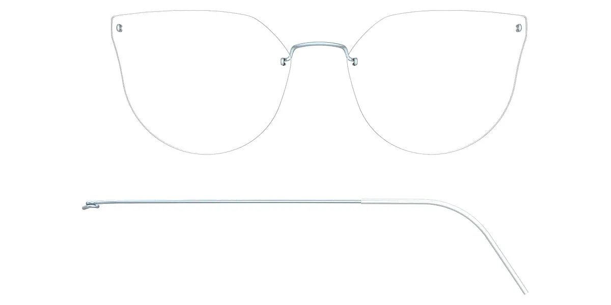 Lindberg® Spirit Titanium™ 2330