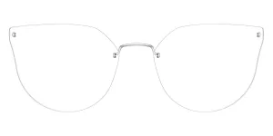 Lindberg® Spirit Titanium™ 2330