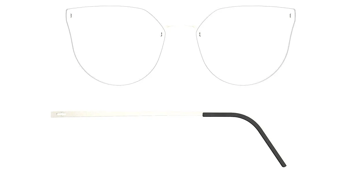 Lindberg® Spirit Titanium™ 2330