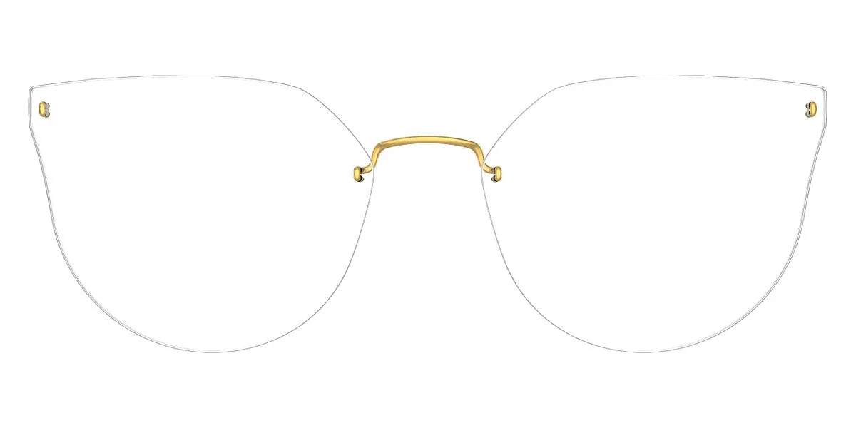 Lindberg® Spirit Titanium™ 2330