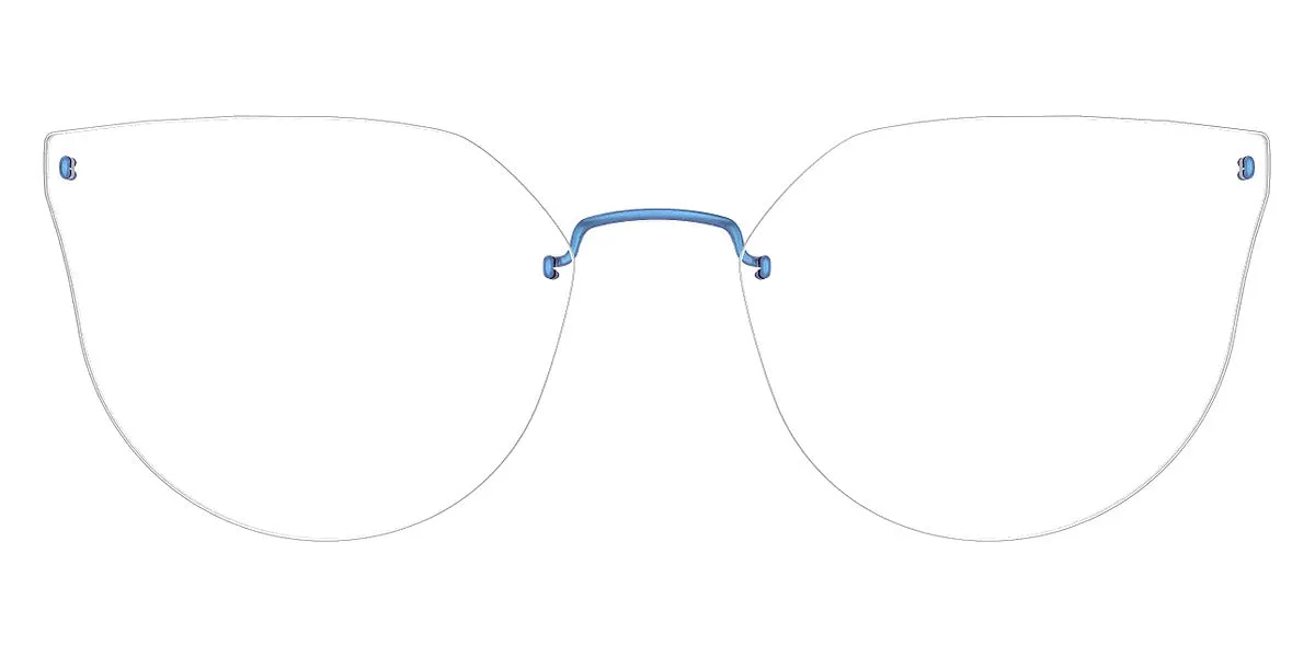 Lindberg® Spirit Titanium™ 2330