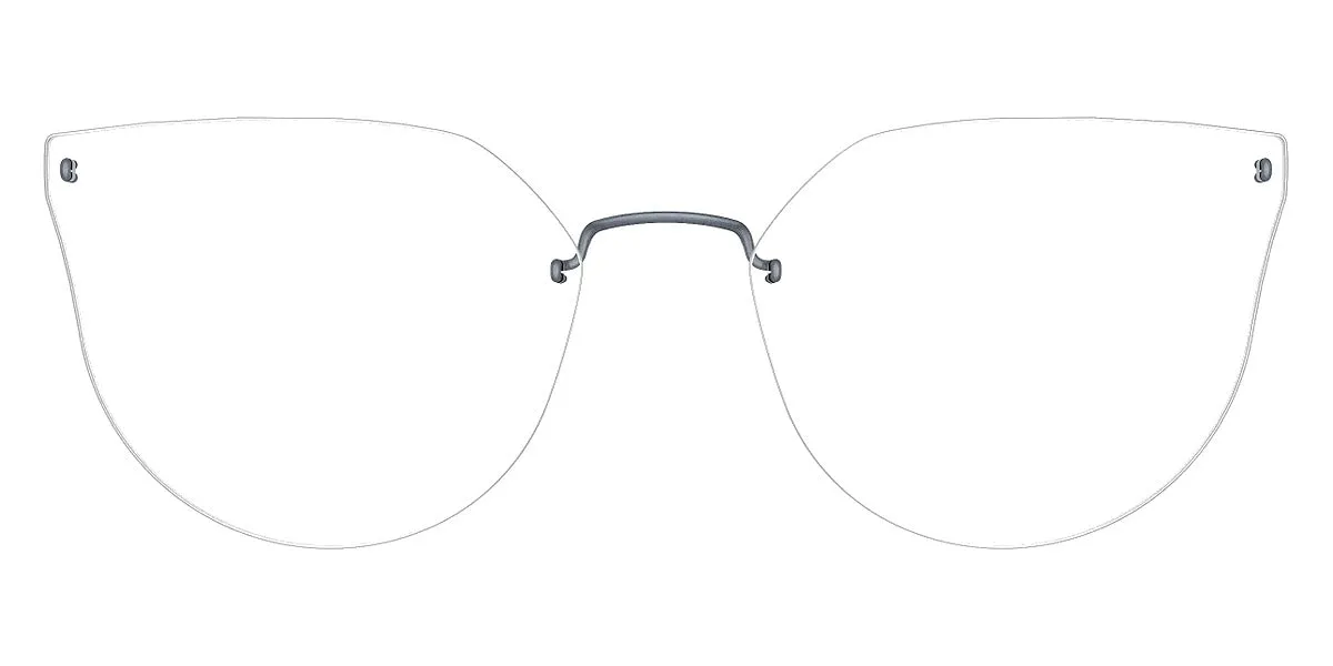 Lindberg® Spirit Titanium™ 2330