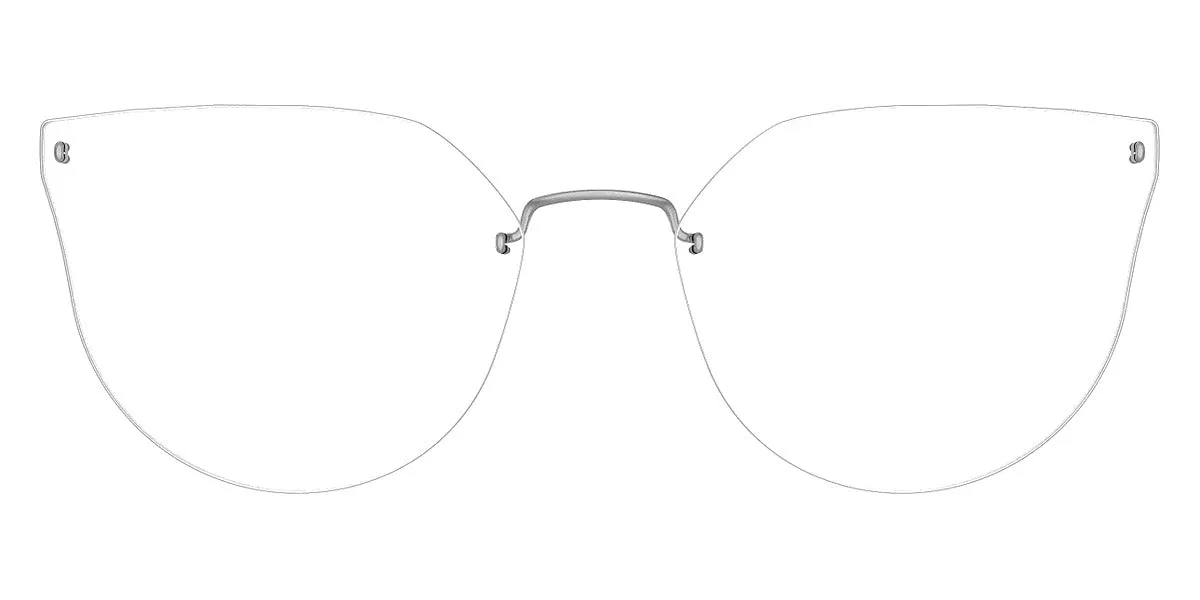 Lindberg® Spirit Titanium™ 2330