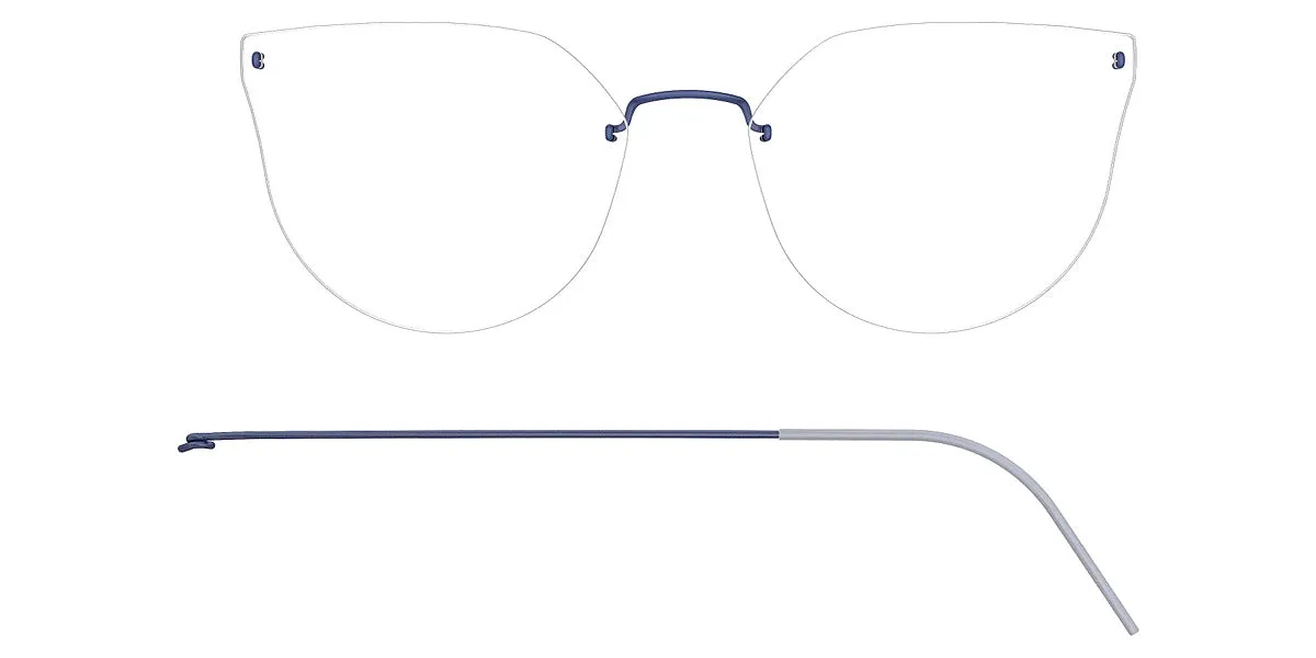 Lindberg® Spirit Titanium™ 2330