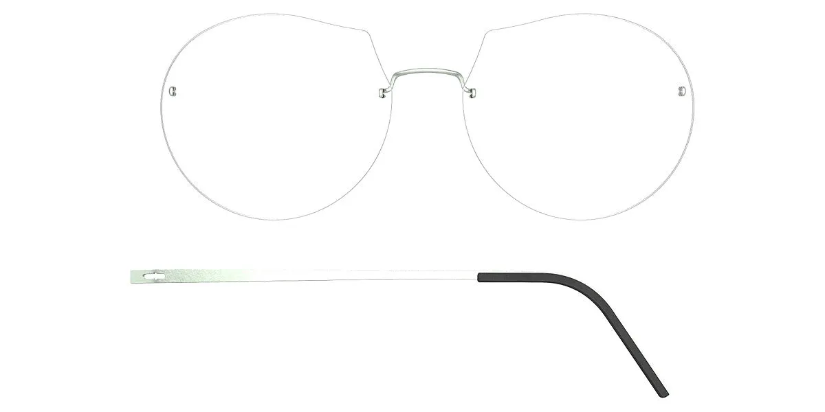 Lindberg® Spirit Titanium™ 2386