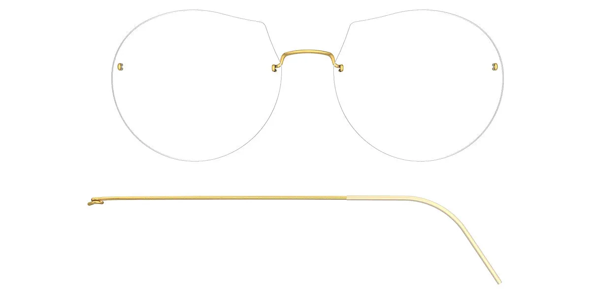 Lindberg® Spirit Titanium™ 2386