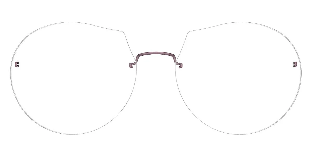 Lindberg® Spirit Titanium™ 2386