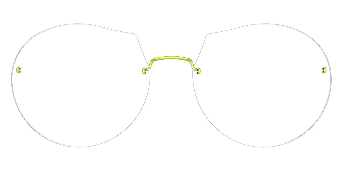 Lindberg® Spirit Titanium™ 2386