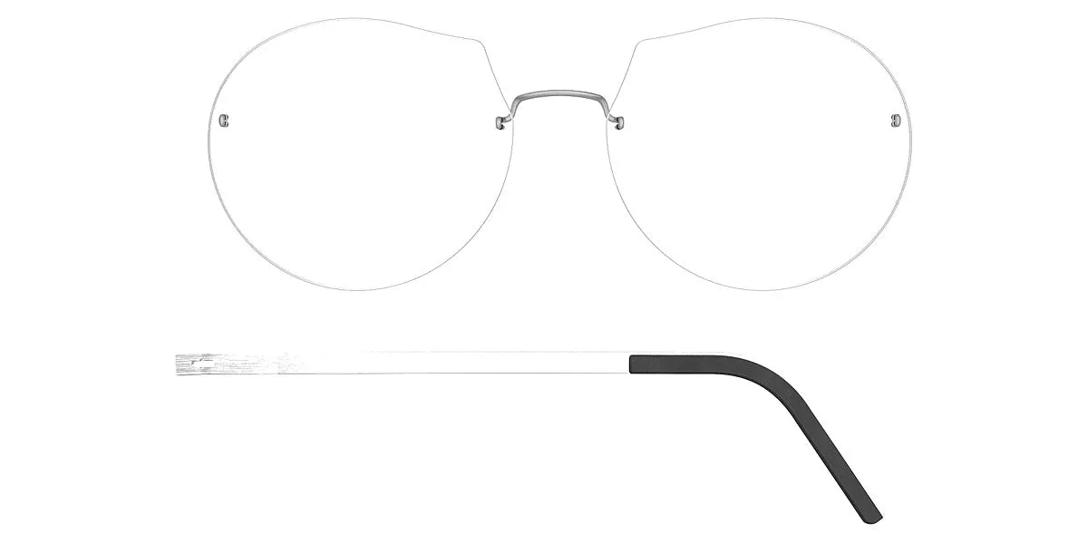 Lindberg® Spirit Titanium™ 2386