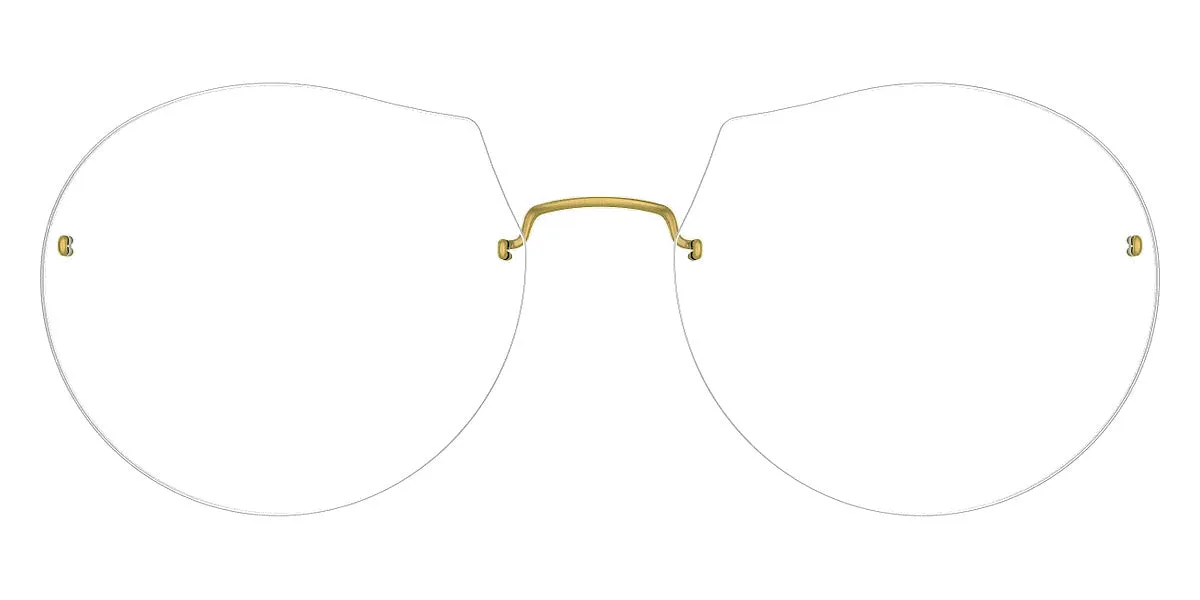 Lindberg® Spirit Titanium™ 2386