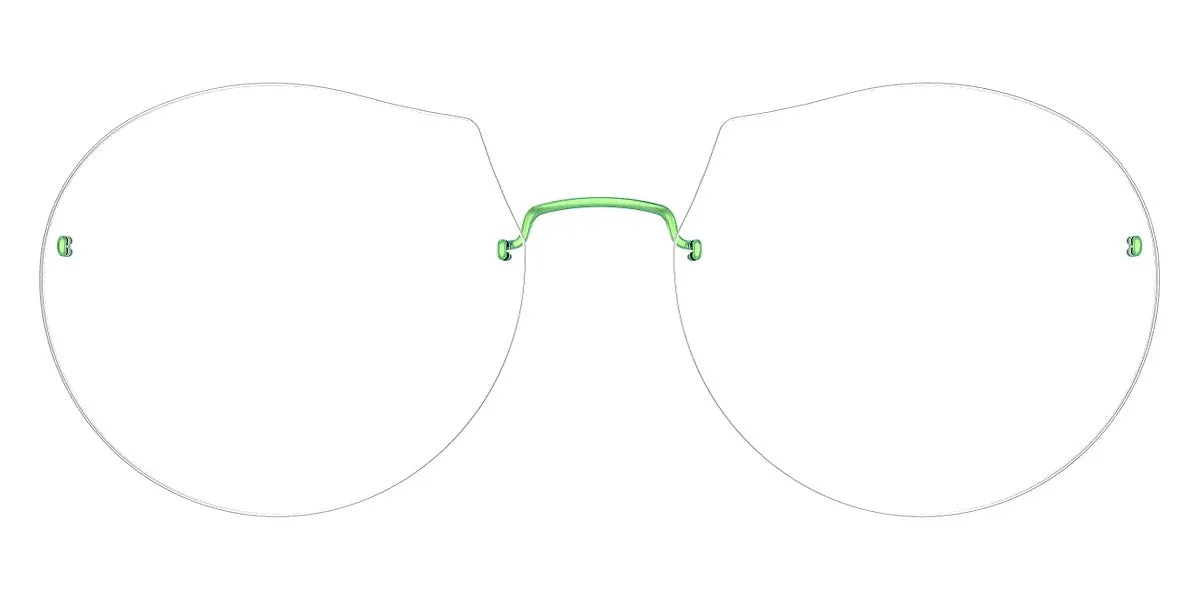 Lindberg® Spirit Titanium™ 2386