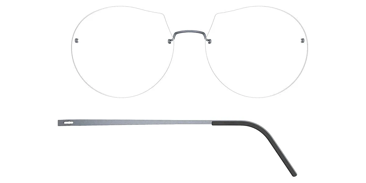 Lindberg® Spirit Titanium™ 2386