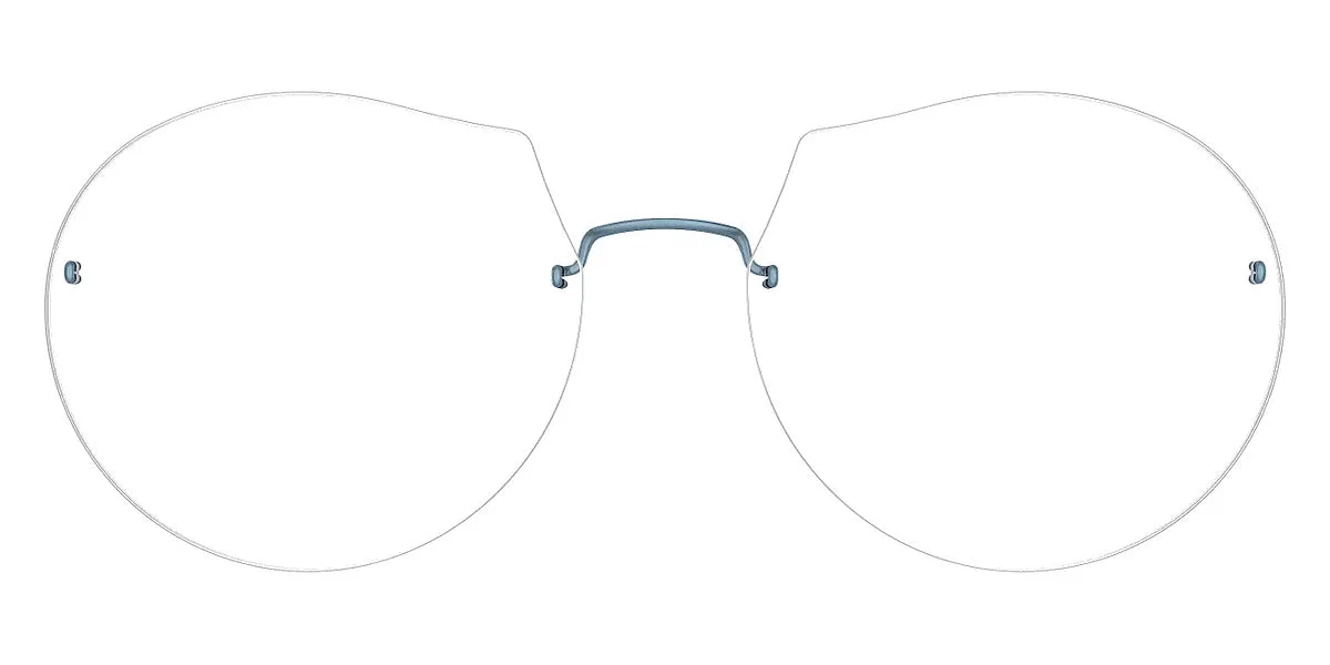 Lindberg® Spirit Titanium™ 2386