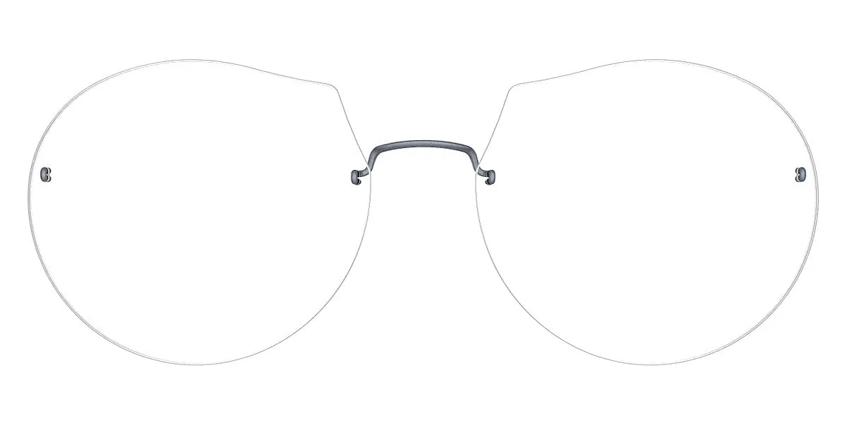 Lindberg® Spirit Titanium™ 2386
