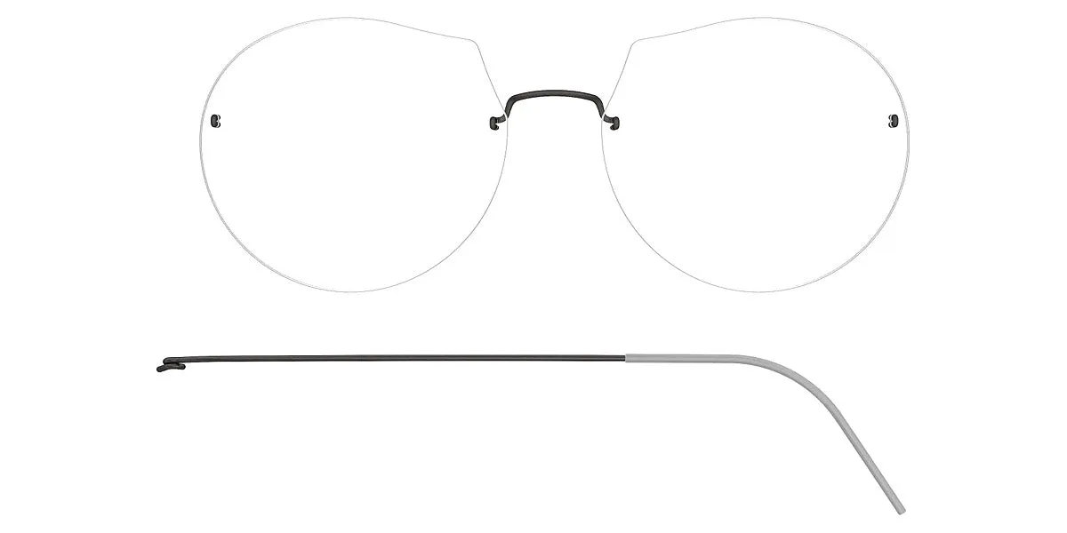 Lindberg® Spirit Titanium™ 2386
