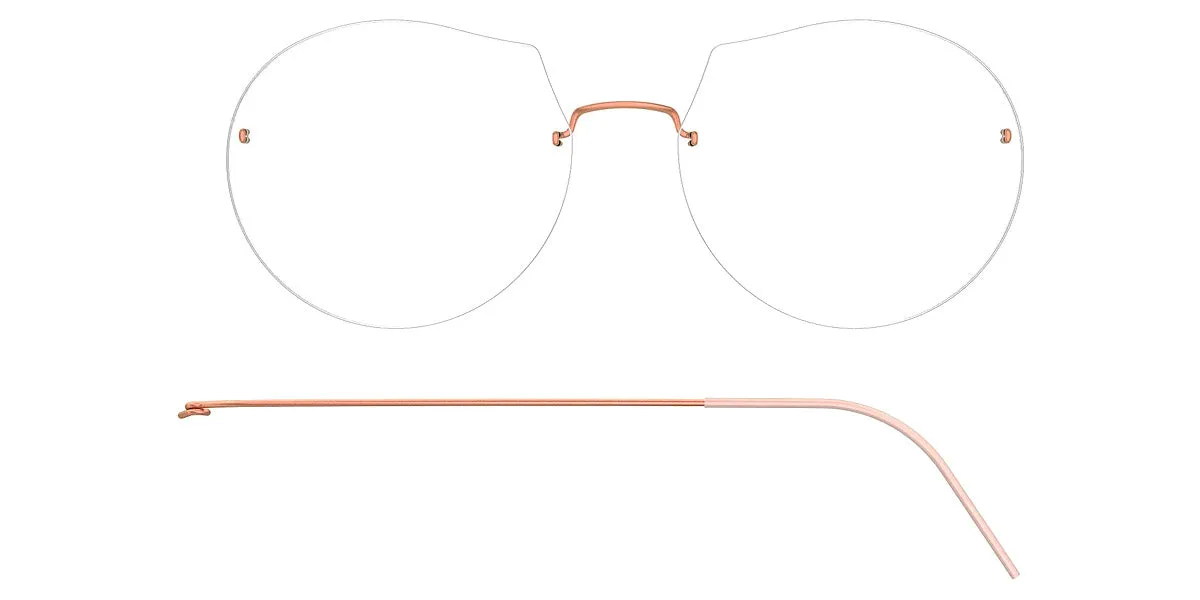 Lindberg® Spirit Titanium™ 2386
