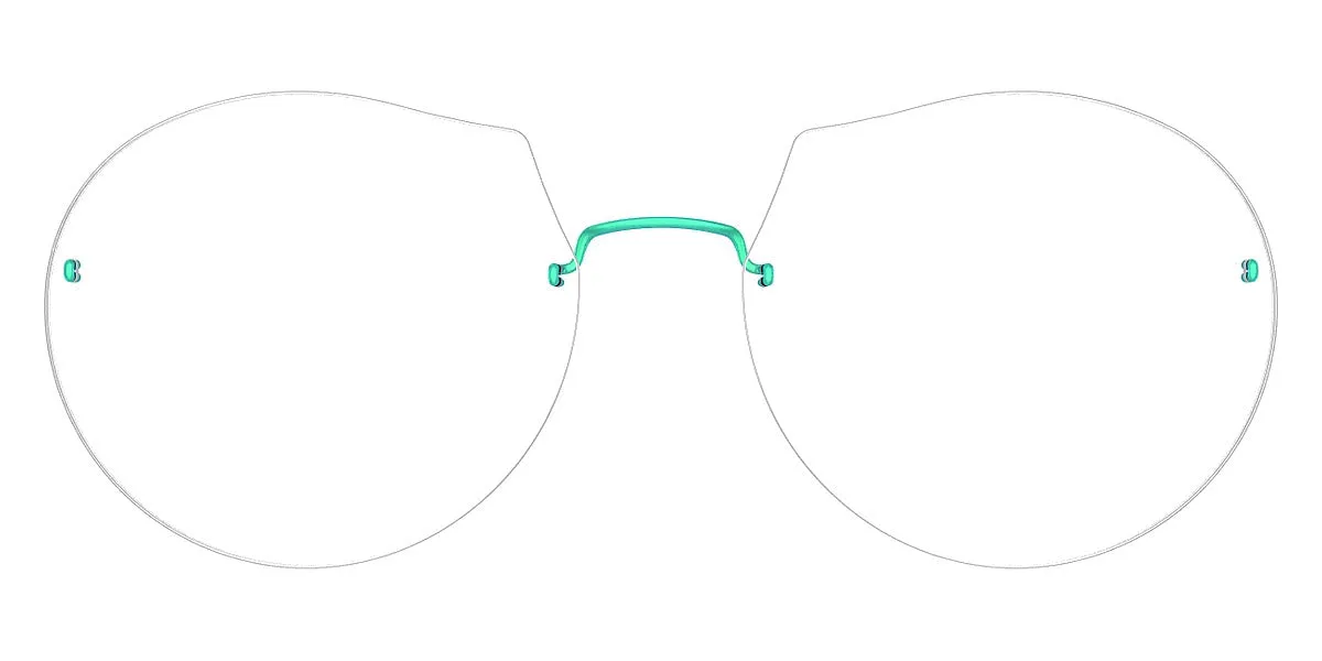 Lindberg® Spirit Titanium™ 2386