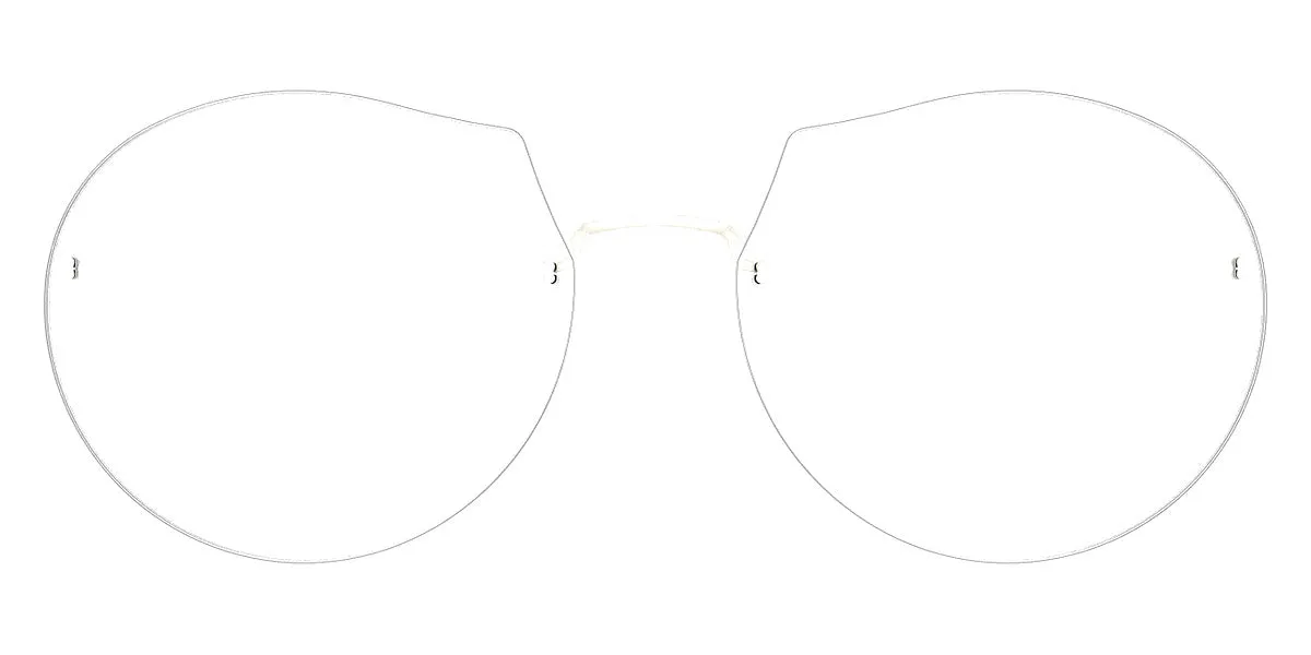 Lindberg® Spirit Titanium™ 2386