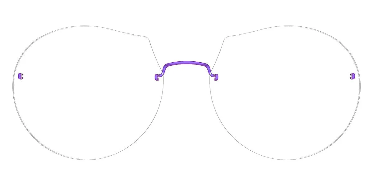 Lindberg® Spirit Titanium™ 2386