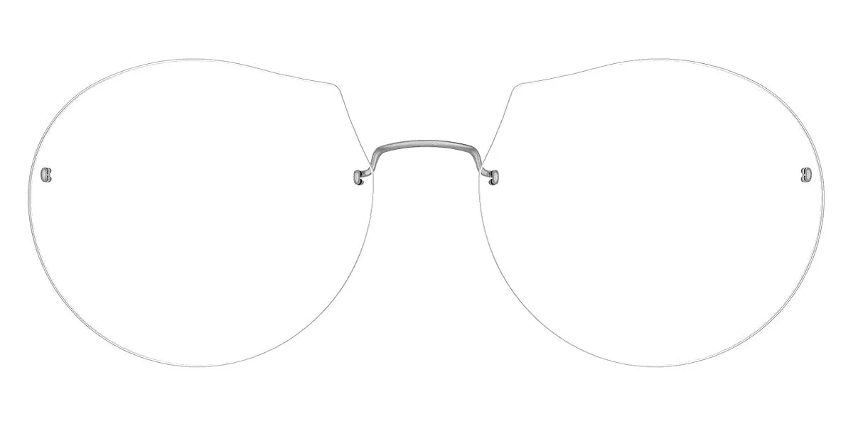 Lindberg® Spirit Titanium™ 2386