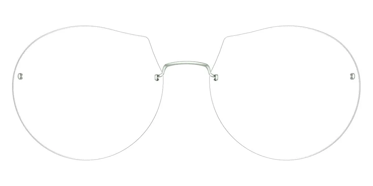 Lindberg® Spirit Titanium™ 2386