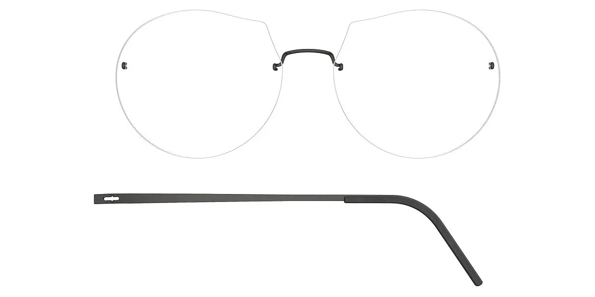Lindberg® Spirit Titanium™ 2386