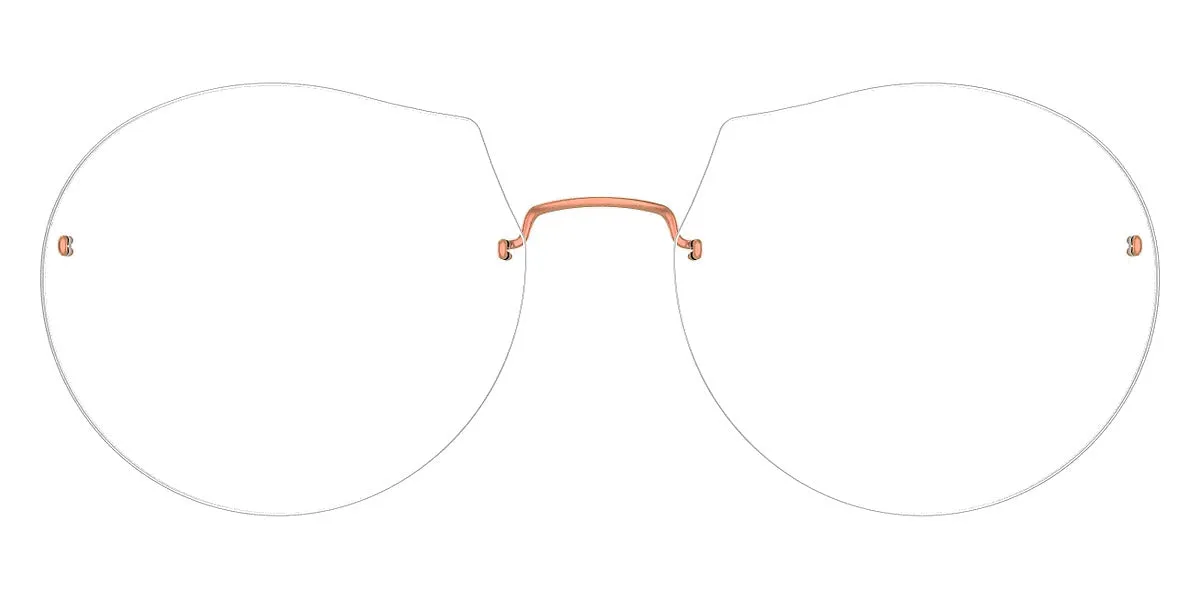 Lindberg® Spirit Titanium™ 2386