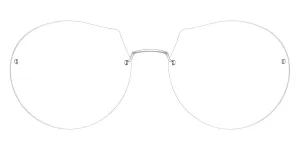 Lindberg® Spirit Titanium™ 2386