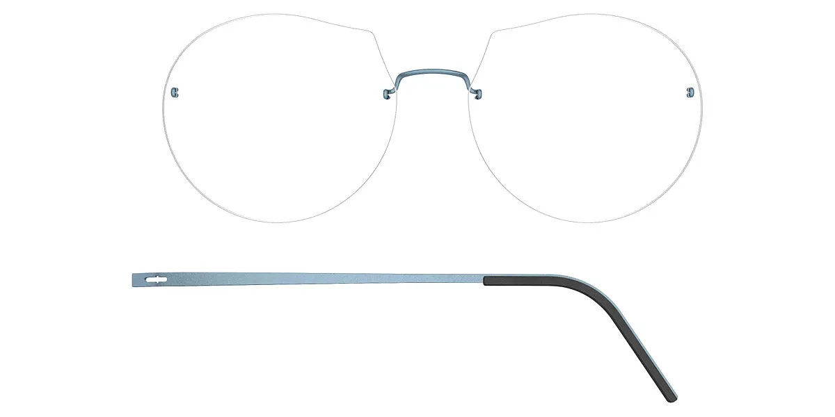 Lindberg® Spirit Titanium™ 2386