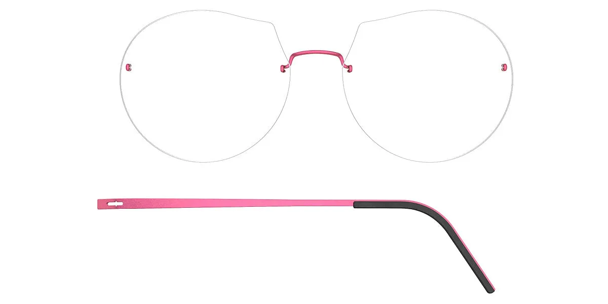 Lindberg® Spirit Titanium™ 2386