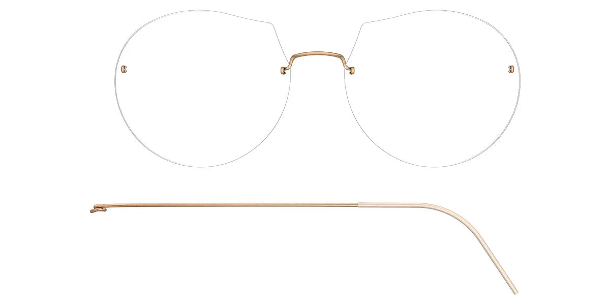 Lindberg® Spirit Titanium™ 2386