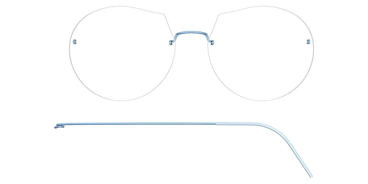Lindberg® Spirit Titanium™ 2386