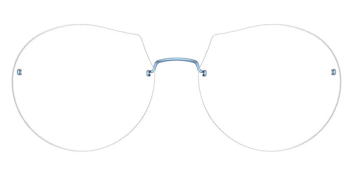Lindberg® Spirit Titanium™ 2386