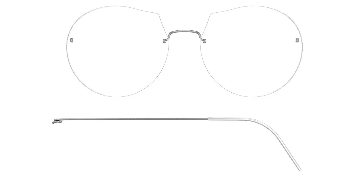 Lindberg® Spirit Titanium™ 2386