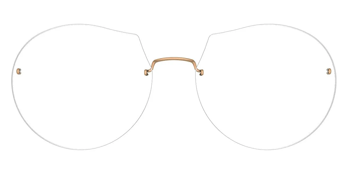 Lindberg® Spirit Titanium™ 2386