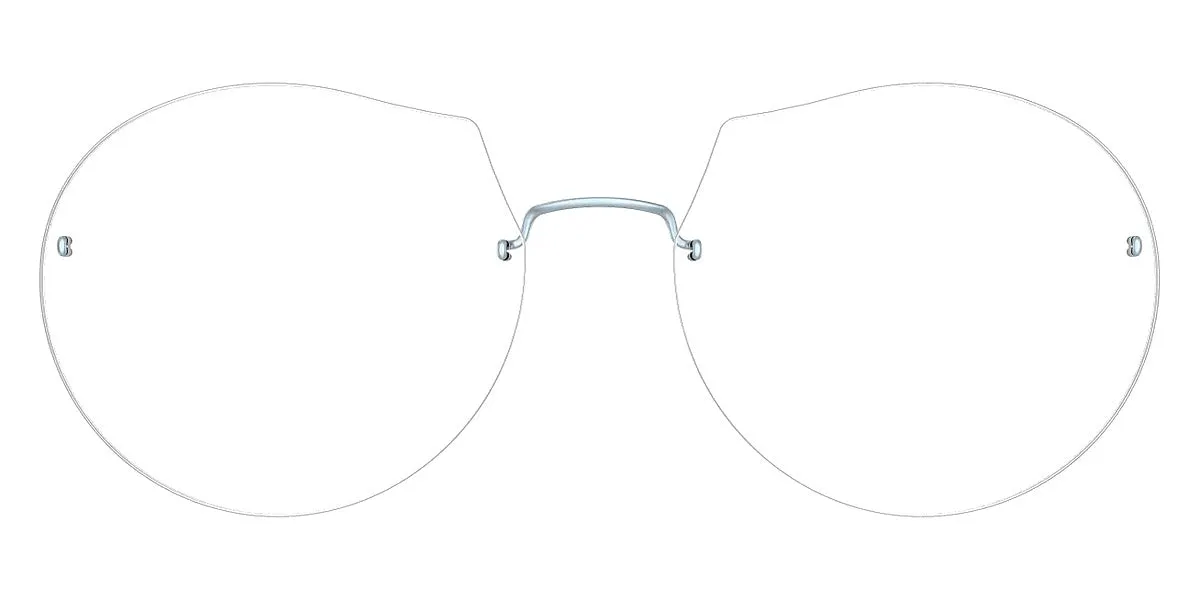 Lindberg® Spirit Titanium™ 2386