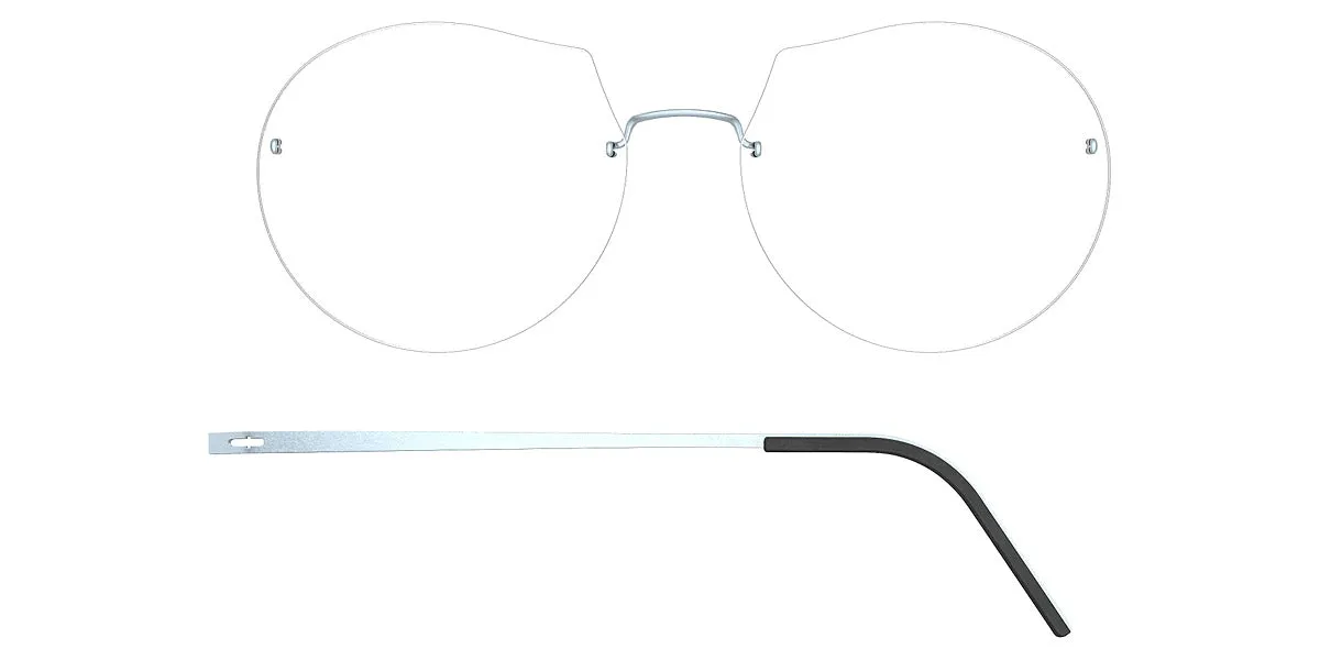 Lindberg® Spirit Titanium™ 2386
