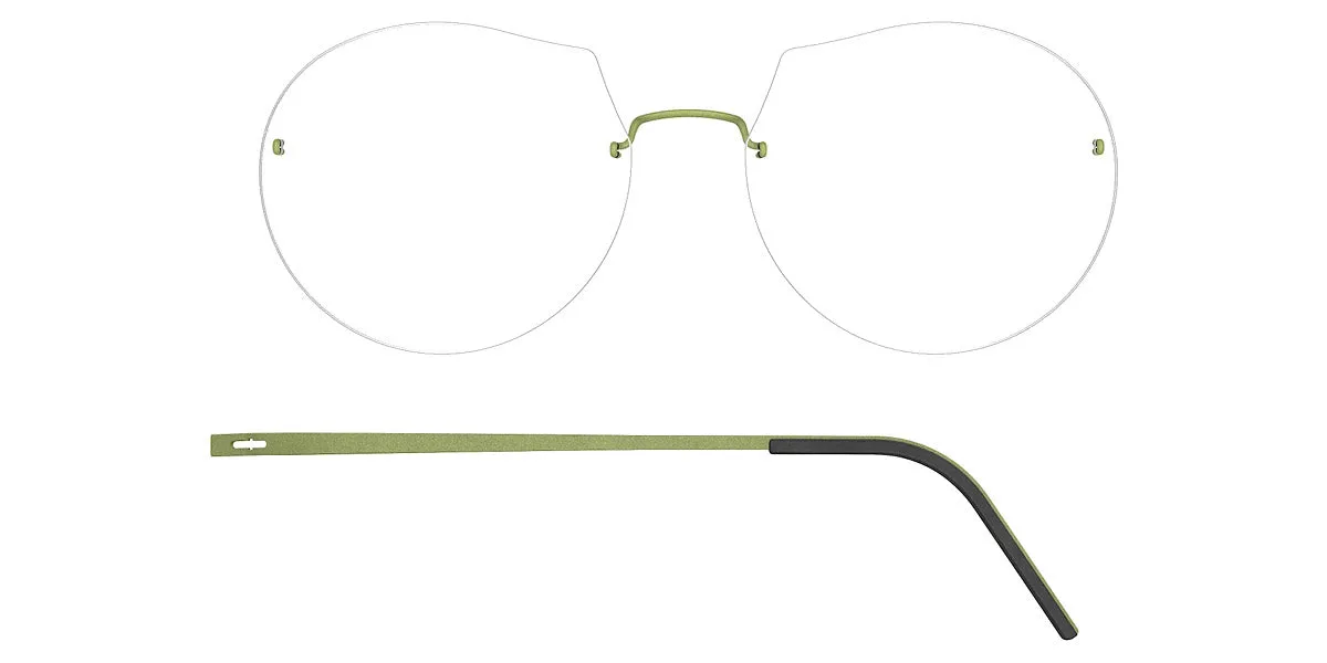 Lindberg® Spirit Titanium™ 2386