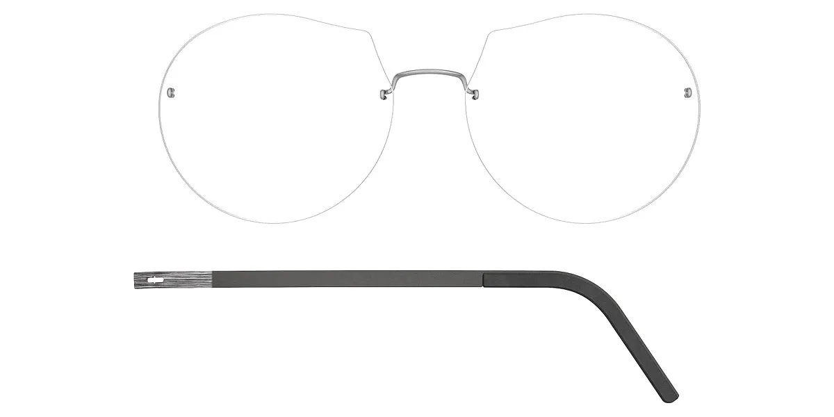 Lindberg® Spirit Titanium™ 2386