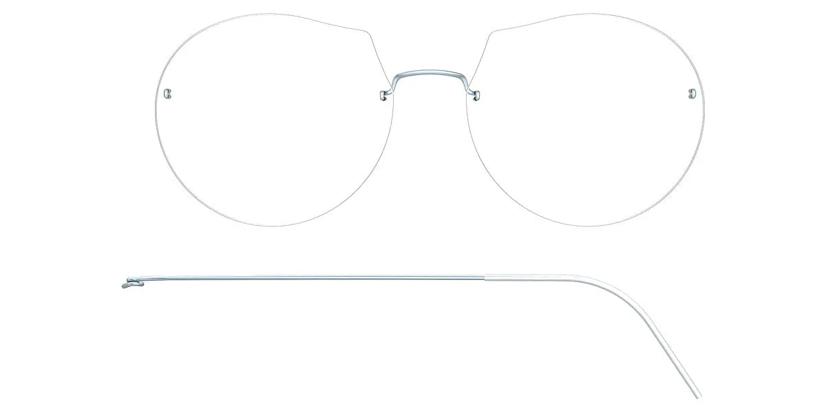 Lindberg® Spirit Titanium™ 2386
