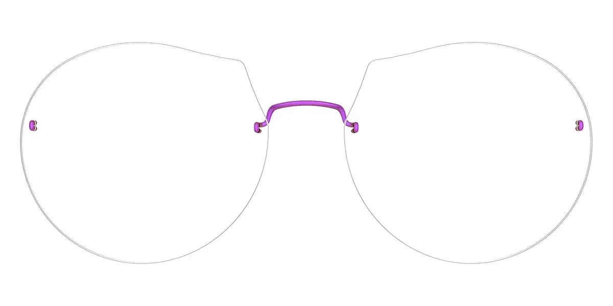 Lindberg® Spirit Titanium™ 2386