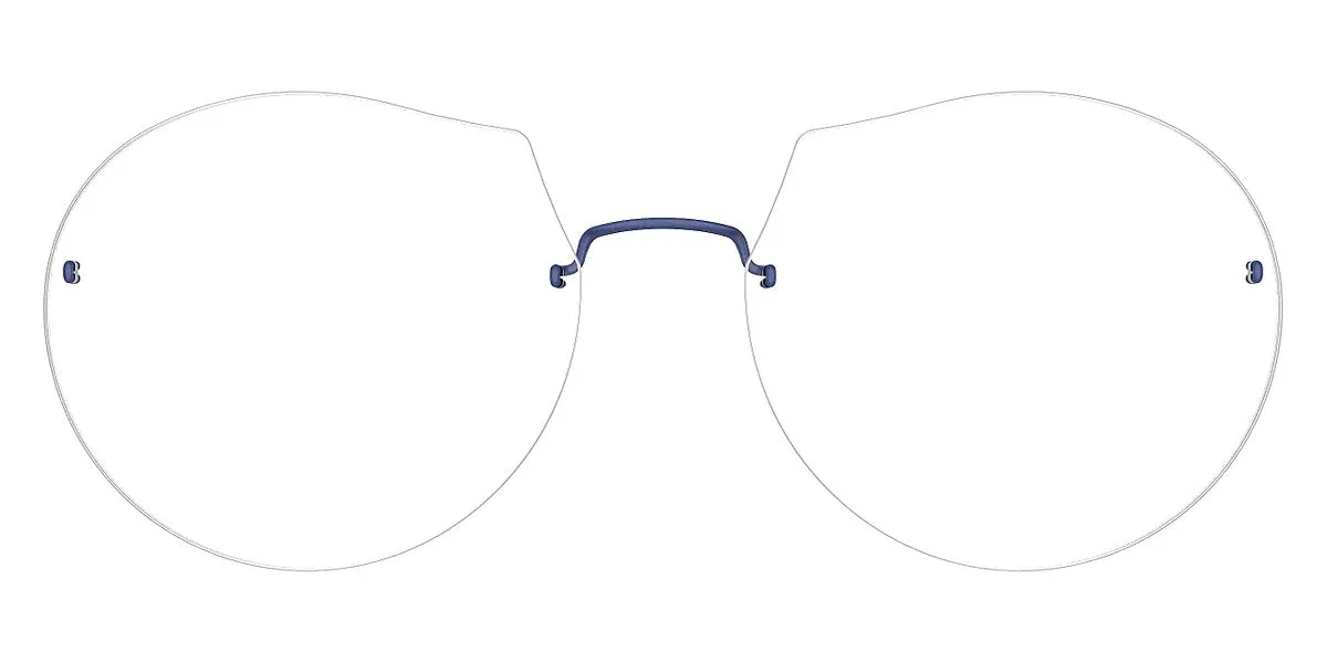 Lindberg® Spirit Titanium™ 2386