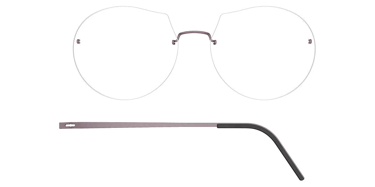 Lindberg® Spirit Titanium™ 2386