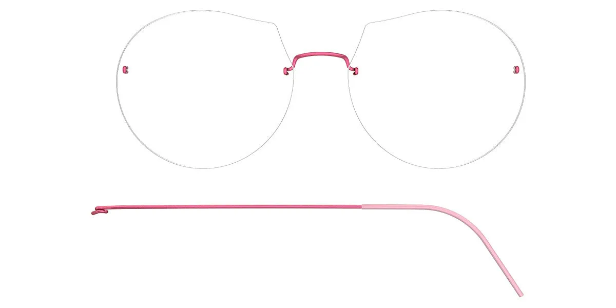 Lindberg® Spirit Titanium™ 2386