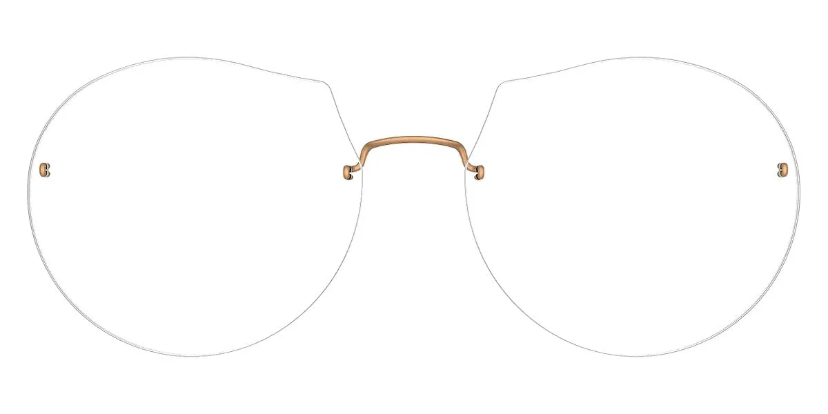 Lindberg® Spirit Titanium™ 2386