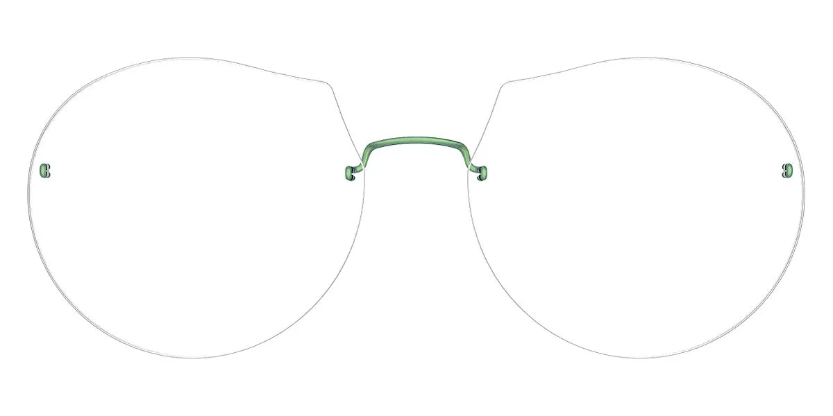 Lindberg® Spirit Titanium™ 2386
