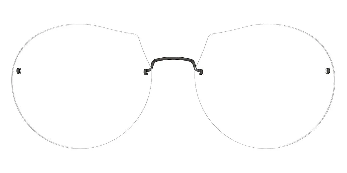 Lindberg® Spirit Titanium™ 2386