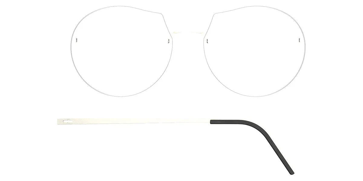 Lindberg® Spirit Titanium™ 2386